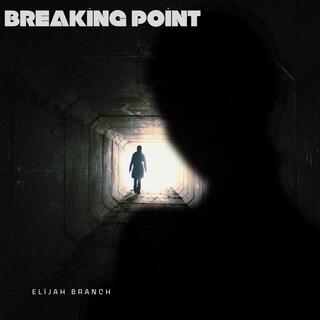 Breaking Point (A Point Never Given)