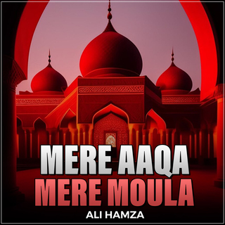 Mere Aaqa Mere Moula