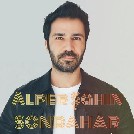 Sonbahar | Boomplay Music