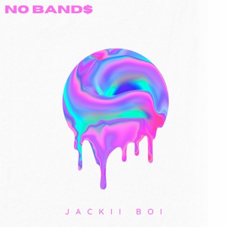 NO BAND$ | Boomplay Music