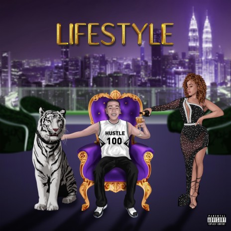 Life style | Boomplay Music