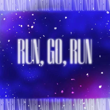 RUNGORUN | Boomplay Music