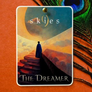 The Dreamer