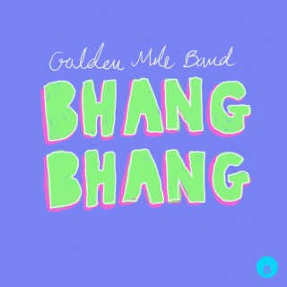 Bhang Bhang / Batu Karas
