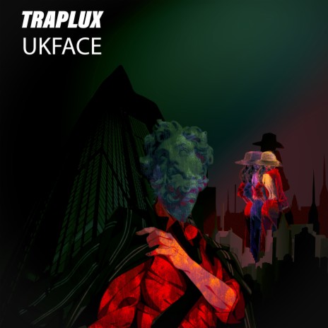 Traplux | Boomplay Music