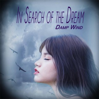 In Search of the Dream