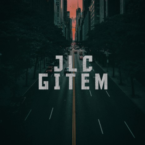 Gitem | Boomplay Music