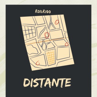 Distante