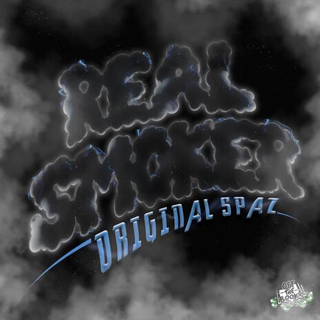 Real Smoker | Boomplay Music