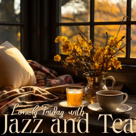 Sunny Twilight and Romantic Moments ft. Smooth Jazz Music Academy | Boomplay Music