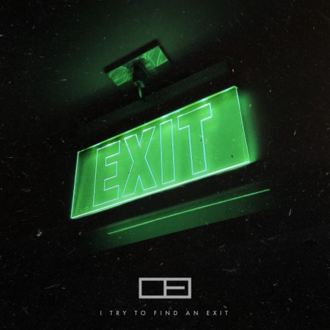 I Try to Find an Exit ft. LaKesha Nugent | Boomplay Music