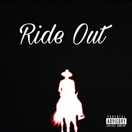 Ride Out