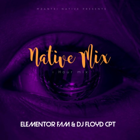 Native Mix ft. Elementor Fam