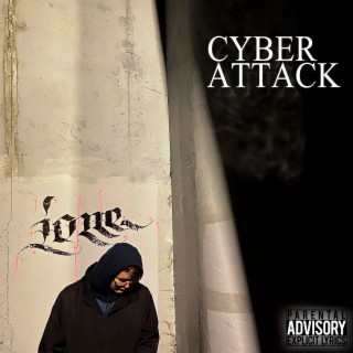 CYBER ATTACK