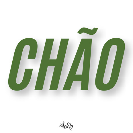 Chão | Boomplay Music