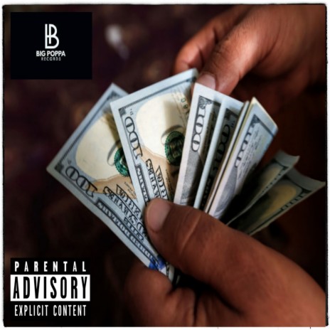 Gettin’ Paid ft. YoungBoy Kay | Boomplay Music