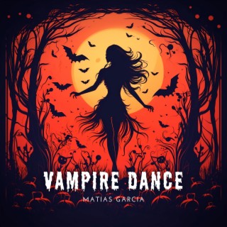 Vampire Dance