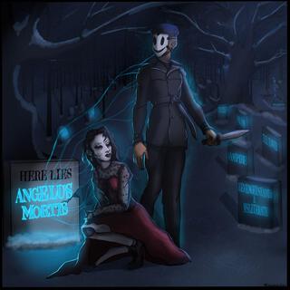 Angelus Mortis