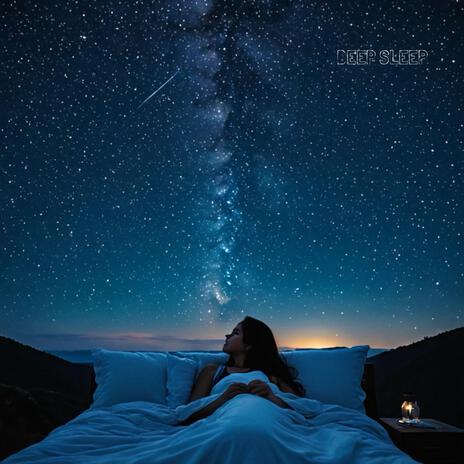 Deep Sleep Meditation | Boomplay Music