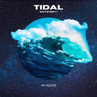 TIDAL