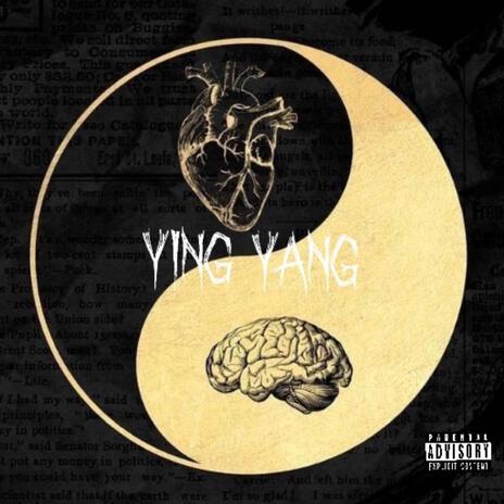 Ying Yang | Boomplay Music