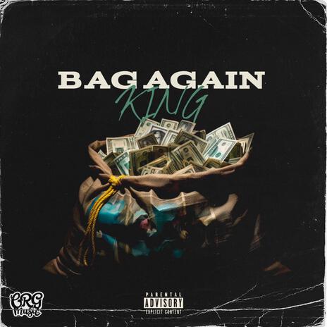 Bag Again | Boomplay Music