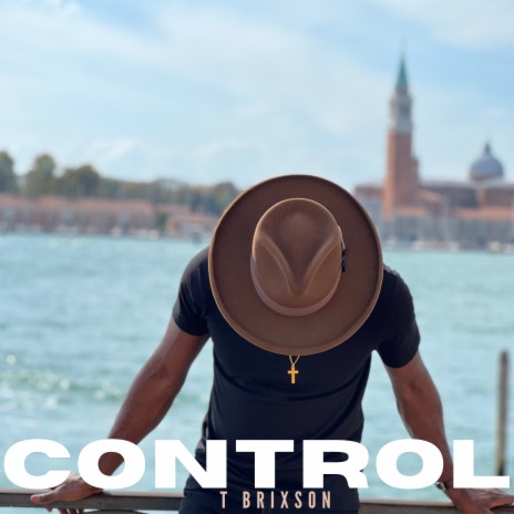 Control | Boomplay Music