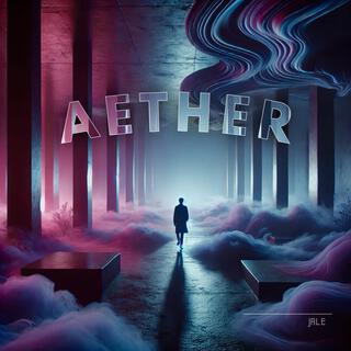 Aether