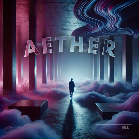 Aether | Boomplay Music