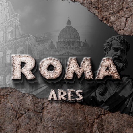 Roma | Boomplay Music