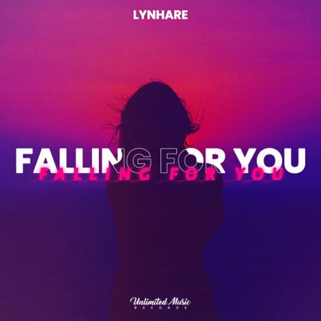 Falling For You | Boomplay Music