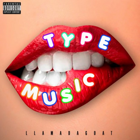 Type Music | Boomplay Music