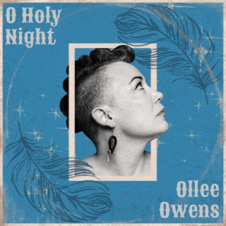 O Holy Night