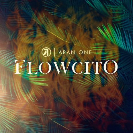 Flowcito | Boomplay Music