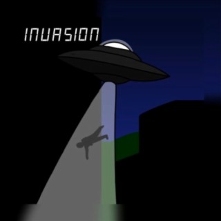 Invasion