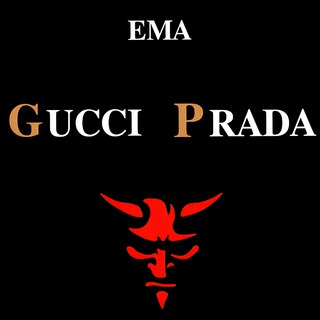 Gucci Prada