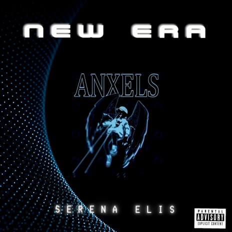 New Era (Serena Elis version) ft. Serena Elis | Boomplay Music