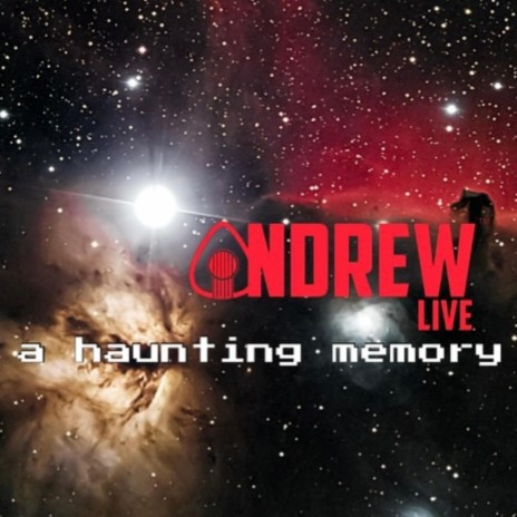 a haunting memory | Boomplay Music