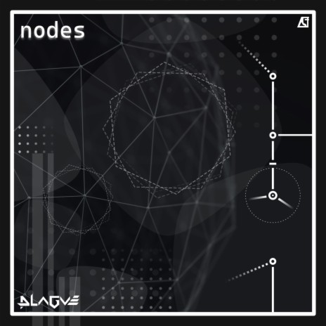 Nodes ft. PLAGVE | Boomplay Music