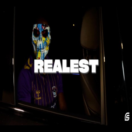 Realest | Boomplay Music
