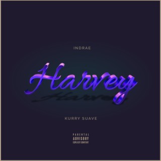 Harvey