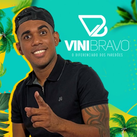 Calma Vai Devagar | Boomplay Music