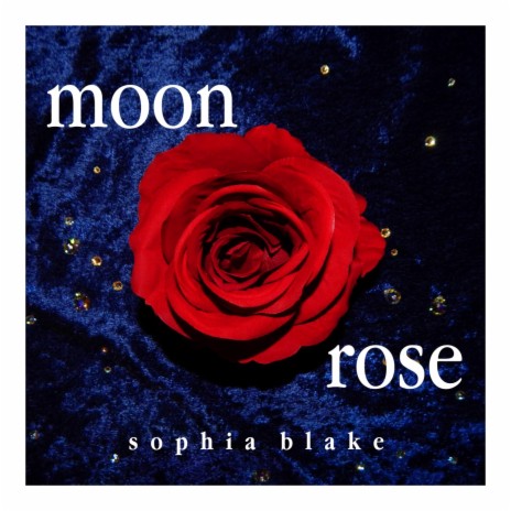 Moon Rose | Boomplay Music