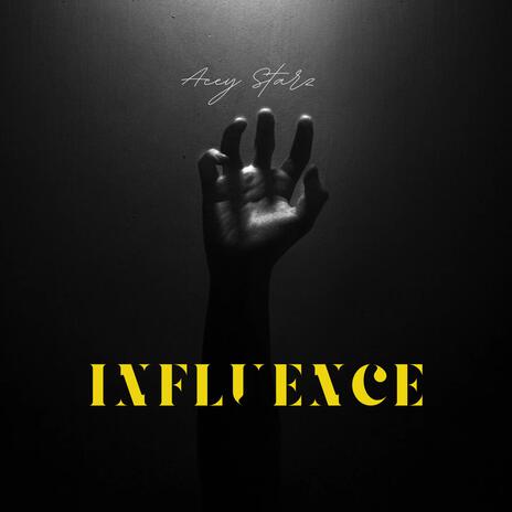 Influence | Boomplay Music