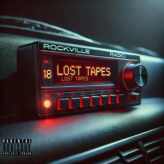 Lost Tapes