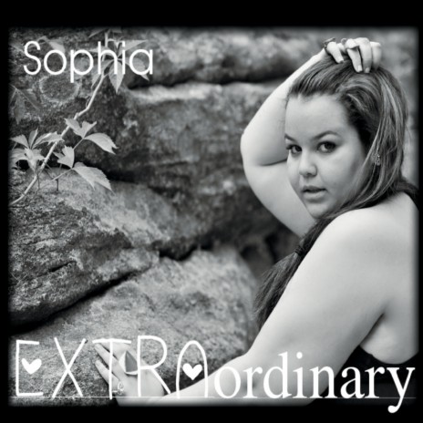 Extraordinary | Boomplay Music