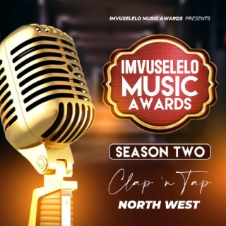 Imvuselelo Music Awards