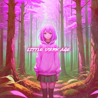 Little Dark Age (Nightcore)