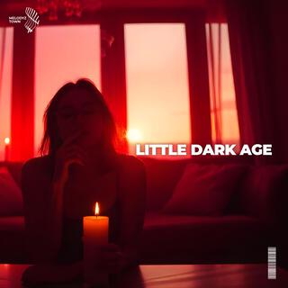 Little Dark Age