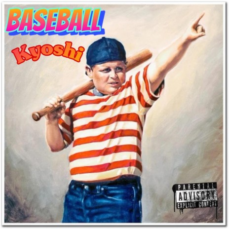 Baseball | Boomplay Music